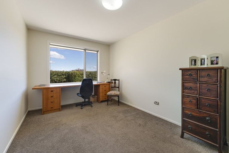 Photo of property in 40 Brooks View Heights, Tasman, Upper Moutere, 7173