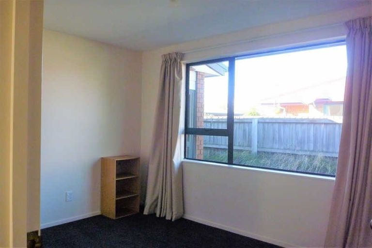 Photo of property in 145 Lincoln Road, Addington, Christchurch, 8024