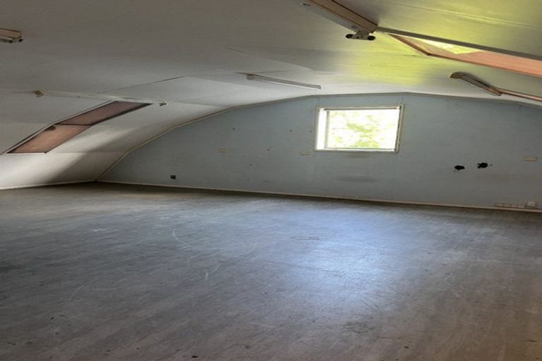 Photo of property in 338 Redoubt Road, Totara Park, Auckland, 2019