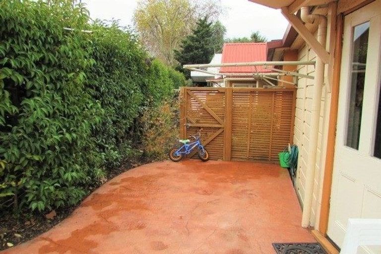 Photo of property in 30a Washington Road, Washington Valley, Nelson, 7010