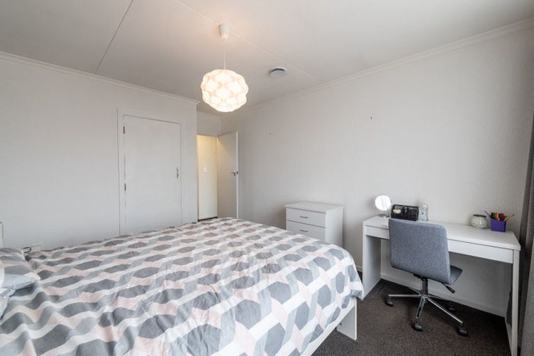 Photo of property in 1/41 Robertson Street, Richmond, Invercargill, 9810