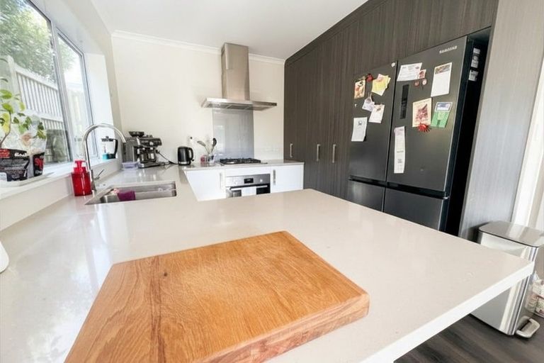 Photo of property in 34 Trelawny Terrace, Grenada Village, Wellington, 6037