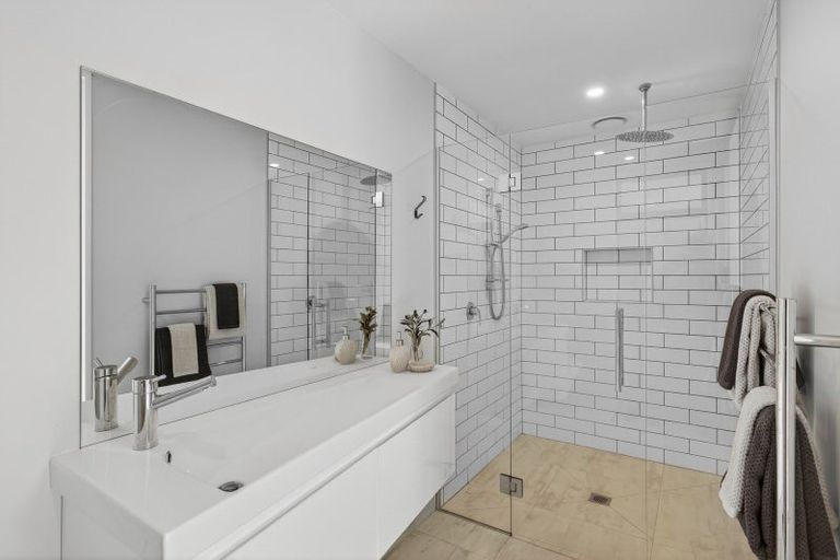 Photo of property in 26 Park Terrace, Waikuku Beach, 7473