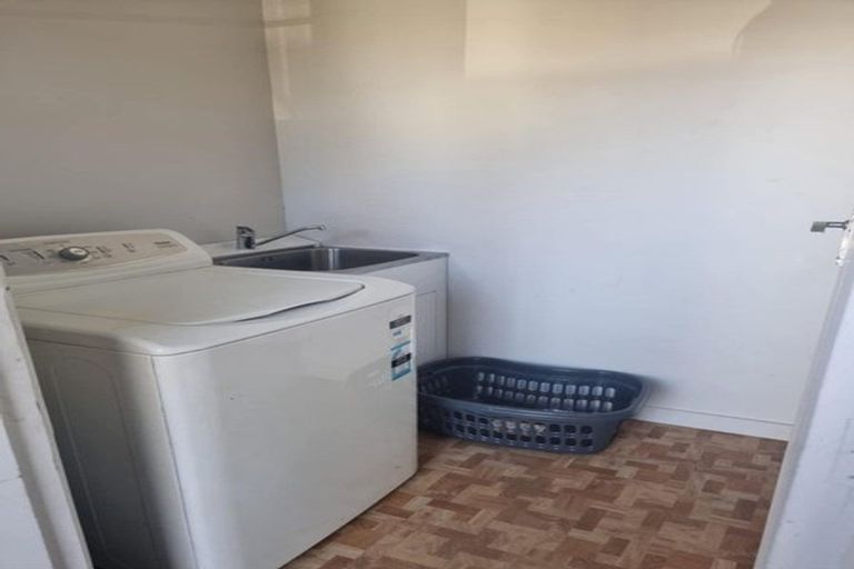 Photo of property in 68 Te Ore Ore Bideford Road, Te Ore Ore, Masterton, 5886