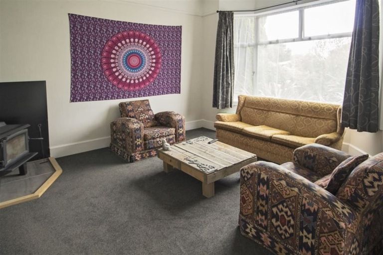 Photo of property in 69 College Road, Parkside, Timaru, 7910