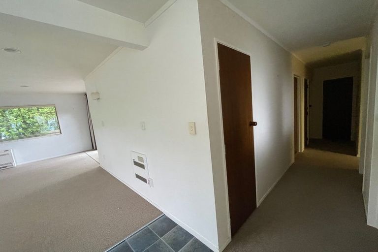 Photo of property in 1 Hart Street, Mount Maunganui, 3116
