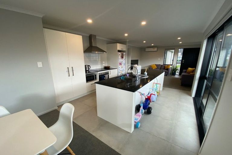 Photo of property in 9 Winspear Place, Omokoroa, 3114