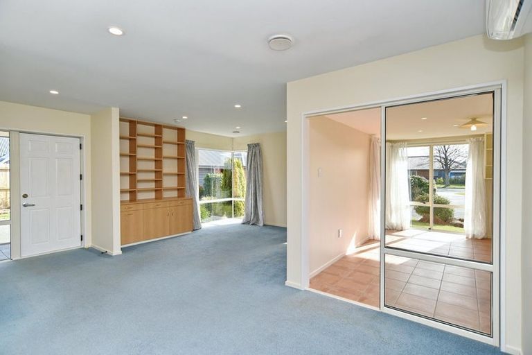 Photo of property in 2c Hilton Drive, Amberley, 7410