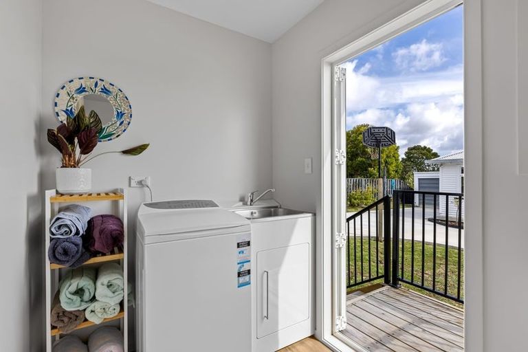 Photo of property in 16 Tomas Street, Wellsford, 0900