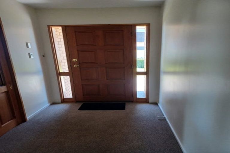 Photo of property in 12a Prossers Road, Saint Martins, Christchurch, 8022