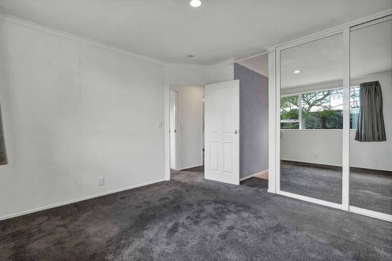 Photo of property in 23 Swansea Road, Stratford, 4332