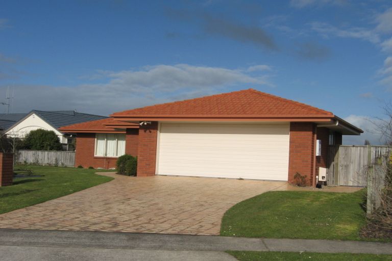 Photo of property in 33 Glen Cree Avenue, Rototuna, Hamilton, 3210