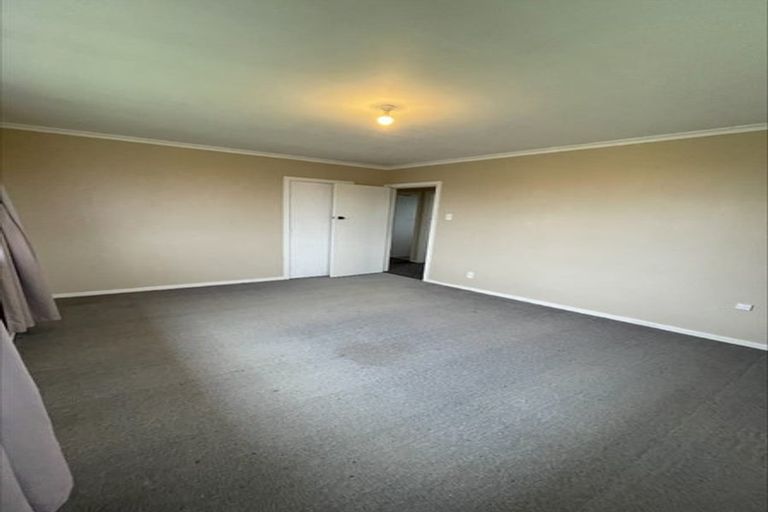 Photo of property in 43 Forfar Crescent, Rockdale, Invercargill, 9812