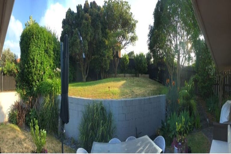 Photo of property in 39b Valley Road, Mount Maunganui, 3116