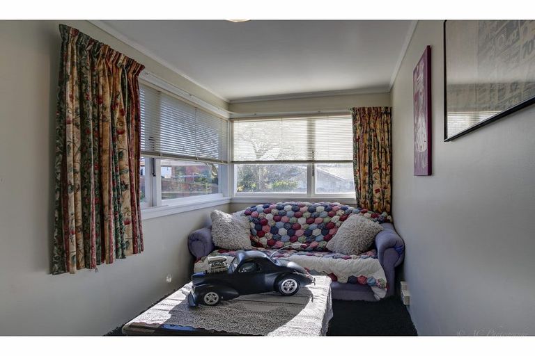 Photo of property in 229 North Street, West End, Timaru, 7910