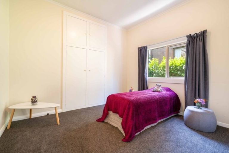 Photo of property in 51 Cannington Road, Maori Hill, Dunedin, 9010