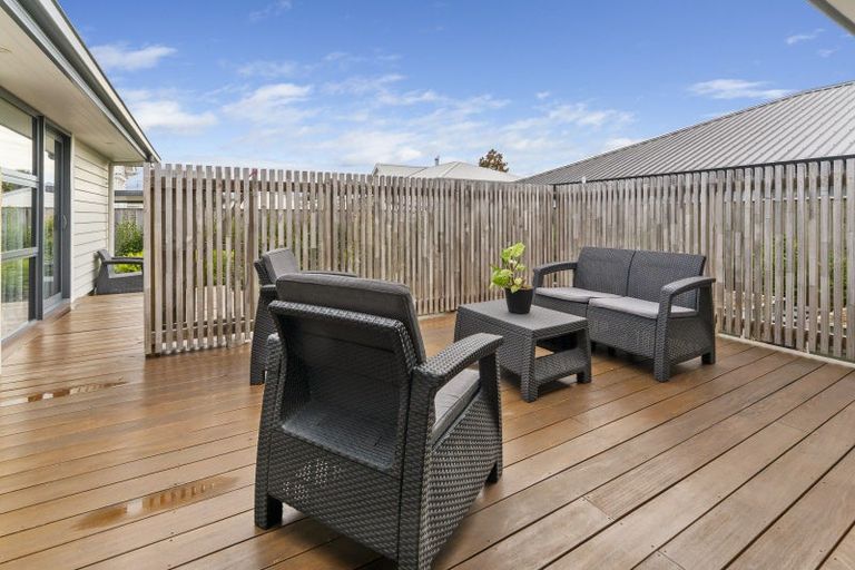 Photo of property in 4 Thomas Way, Brightwater, 7022