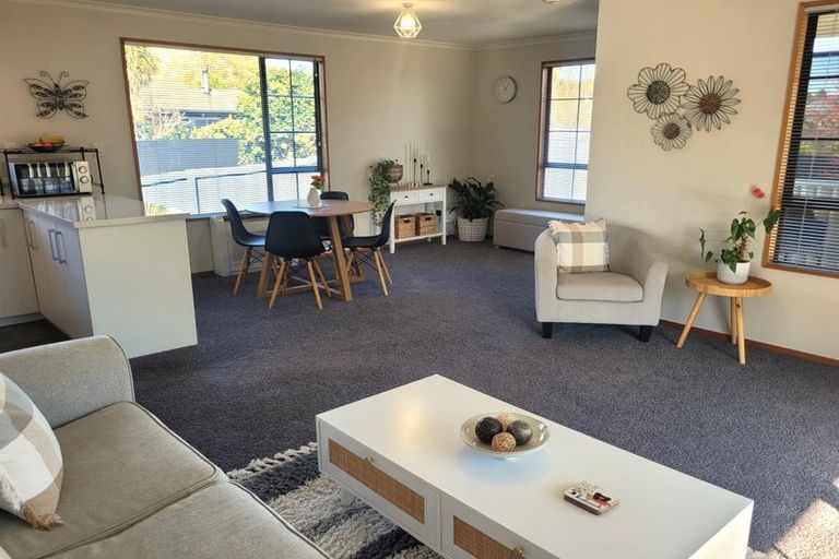 Photo of property in 20 Bridge Street, Temuka, 7920