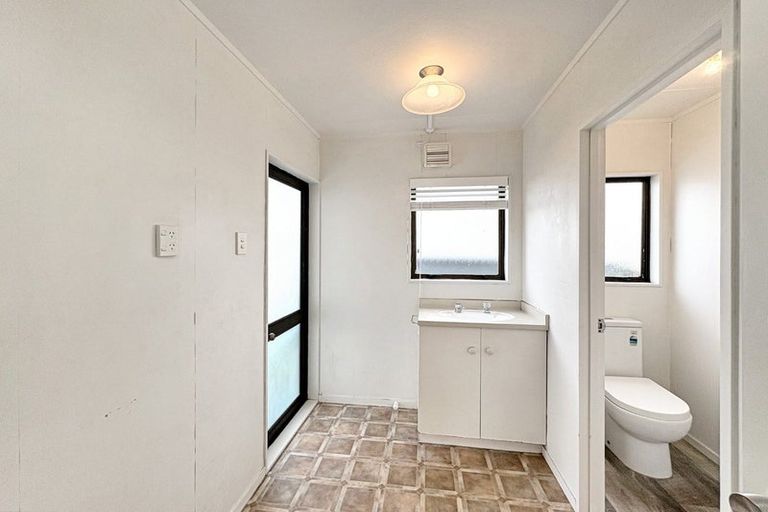 Photo of property in 141 Harrison Street, Whanganui, Wanganui, 4500