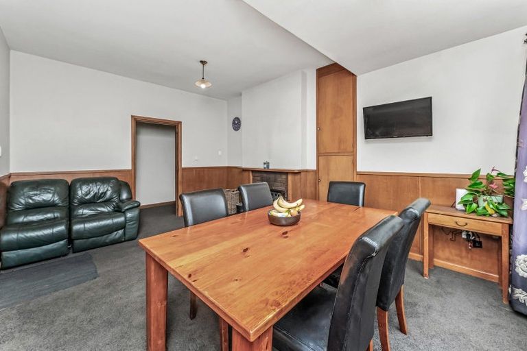 Photo of property in 154 Feredays Road, Leeston, 7683