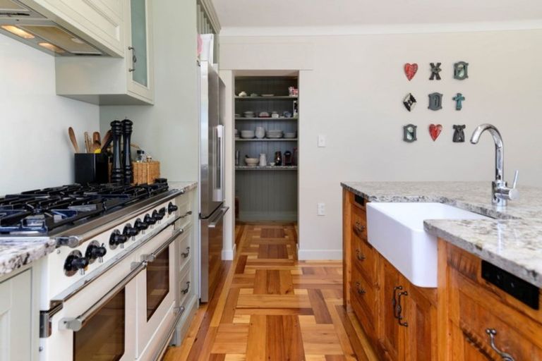 Photo of property in 7 Devon Street, Glenholme, Rotorua, 3010