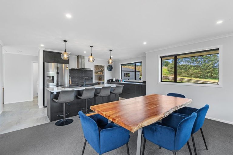 Photo of property in 107 Vineyard Road, Te Kauwhata, 3782