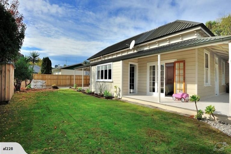 Photo of property in 5 Hall Street, Whataupoko, Gisborne, 4010