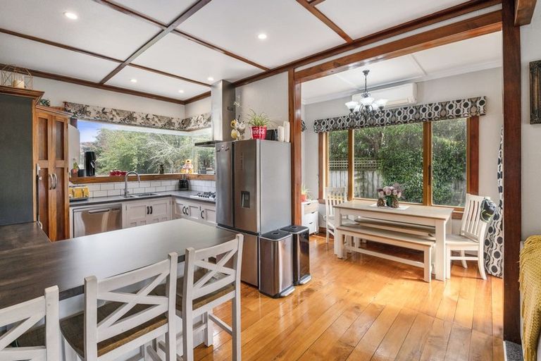 Photo of property in 1070 Queen Street East, Levin, 5510