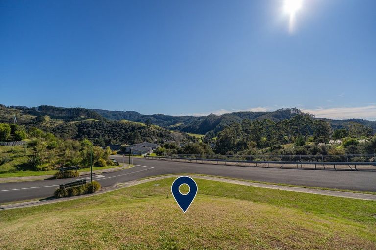 Photo of property in 140 Te Tutu Street, Whangamata, 3691