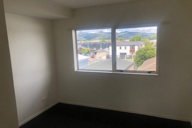 Photo of property in 7/57 Charles Street, Waltham, Christchurch, 8011