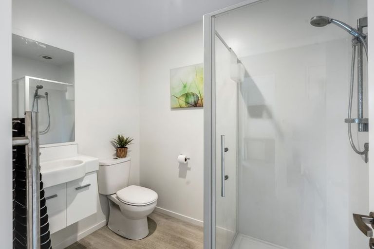 Photo of property in 21 Ashdown Way, Rolleston, 7615