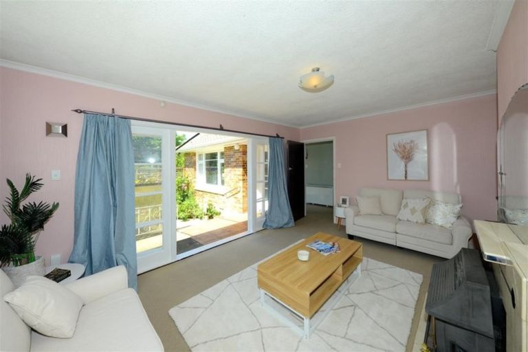 Photo of property in 16 Sloan Terrace, Cashmere, Christchurch, 8022