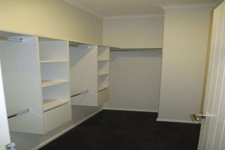 Photo of property in 11 Waireka Road, Rototuna North, Hamilton, 3210