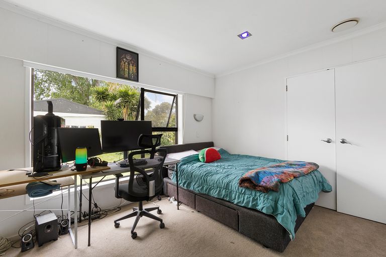 Photo of property in 2/838 Tirau Road, Karapiro, Cambridge, 3494