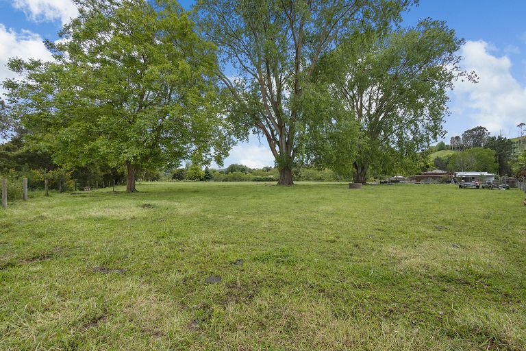 Photo of property in 2/838 Tirau Road, Karapiro, Cambridge, 3494