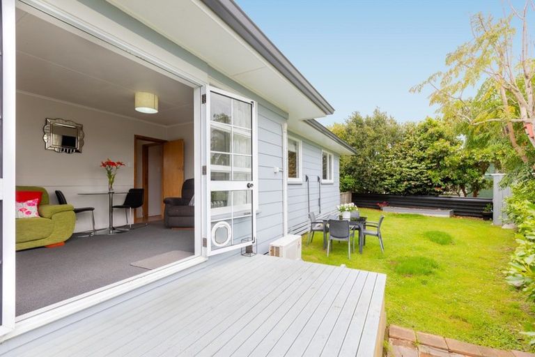 Photo of property in 369 Ngatai Road, Bellevue, Tauranga, 3110