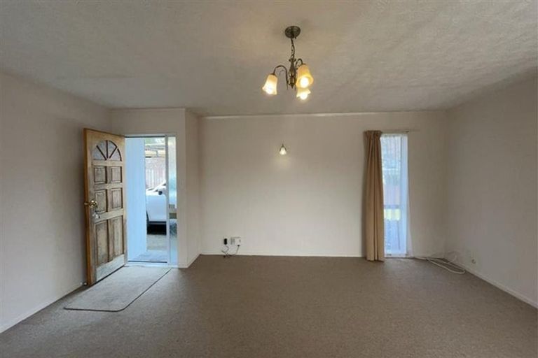 Photo of property in 11 Gillam Crescent, Springfield, Rotorua, 3015