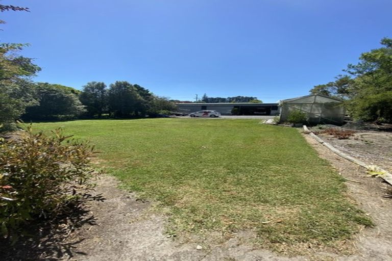 Photo of property in 114 Marriages Road, Tasman, Upper Moutere, 7173