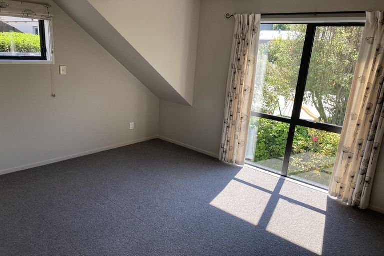 Photo of property in 72a Bowenvale Avenue, Cashmere, Christchurch, 8022