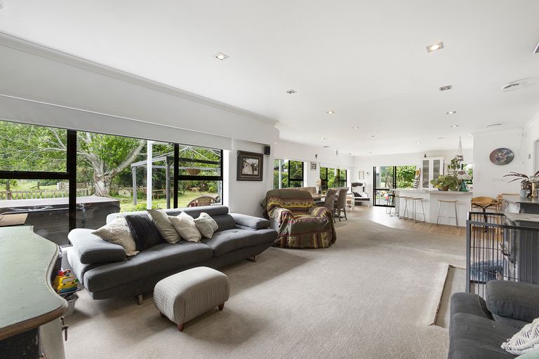 Photo of property in 2/838 Tirau Road, Karapiro, Cambridge, 3494