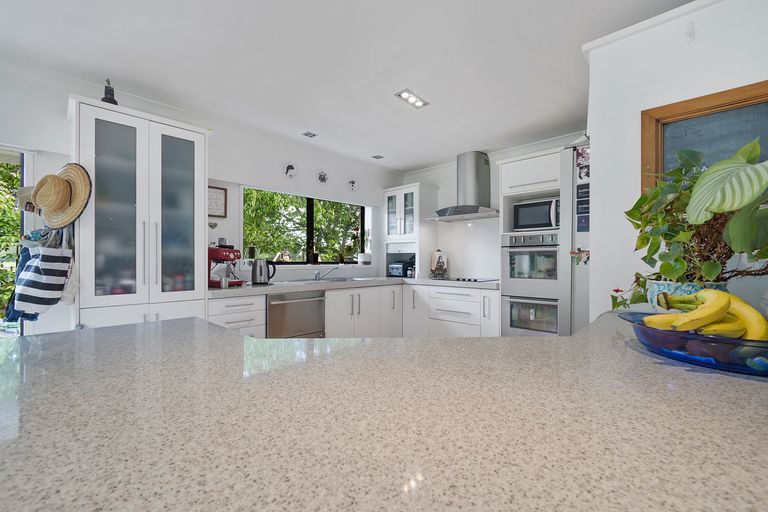 Photo of property in 2/838 Tirau Road, Karapiro, Cambridge, 3494