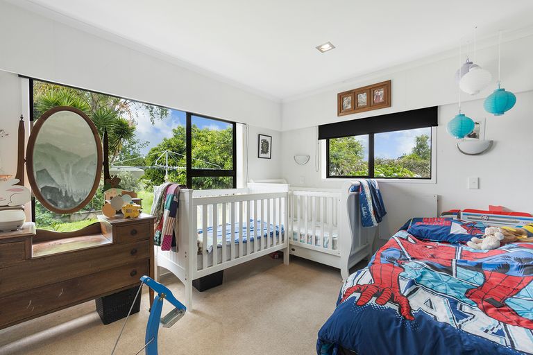 Photo of property in 2/838 Tirau Road, Karapiro, Cambridge, 3494