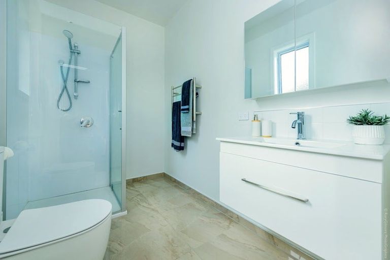 Photo of property in 44 Centaurus Road, Cashmere, Christchurch, 8022