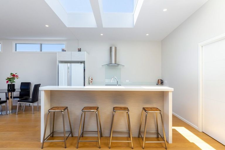 Photo of property in 56 Purkiss Street, Springlands, Blenheim, 7201