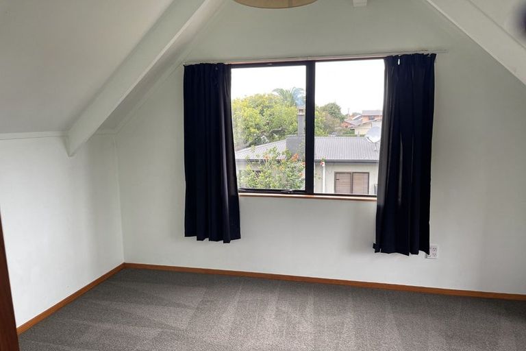 Photo of property in 256a Range Road, Papamoa Beach, Papamoa, 3118