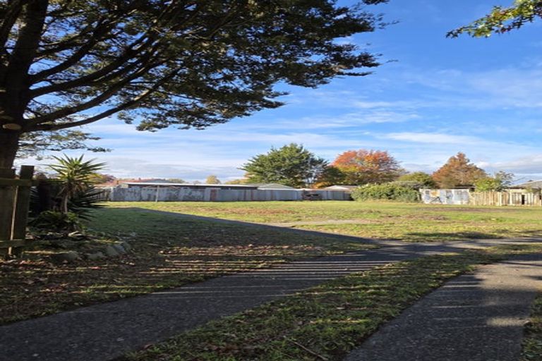 Photo of property in 55 Mawake Place, Turangi, 3334