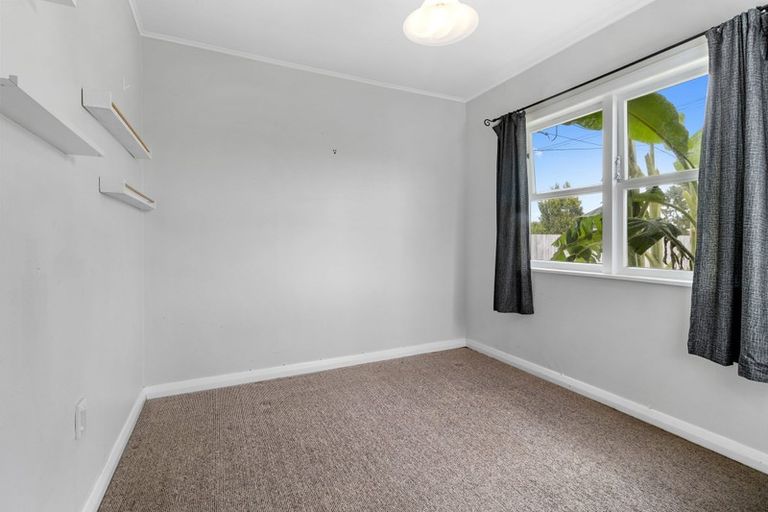 Photo of property in 38 Heath Street, St Andrews, Hamilton, 3200