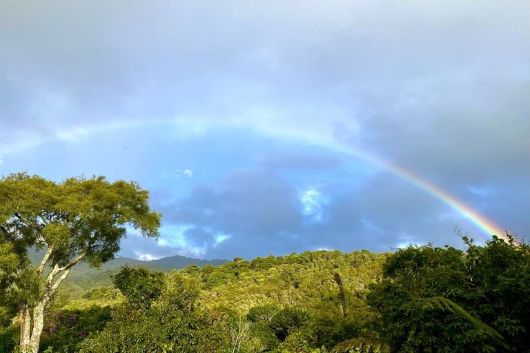 Photo of property in 23 Lydia Street, Greymouth, 7805