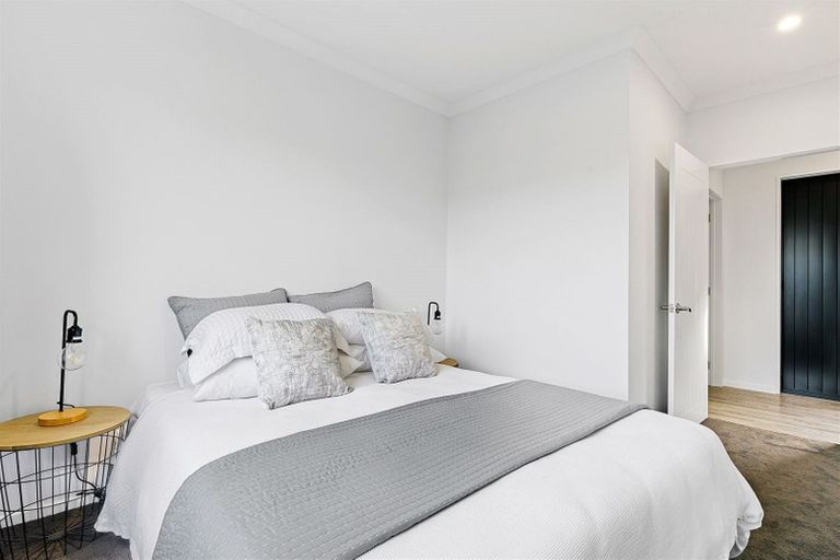 Photo of property in 4 Wilmers Road, Hornby, Christchurch, 8025