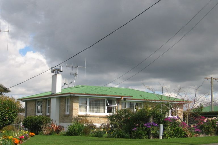 Photo of property in 10 Wembury Grove, Parkvale, Tauranga, 3112